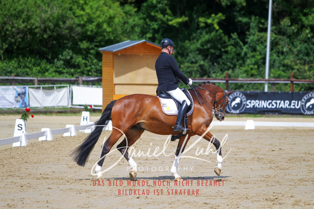 DKP46007 | Turniersportfotografie; Pferdefotografie; Dressurfotografie