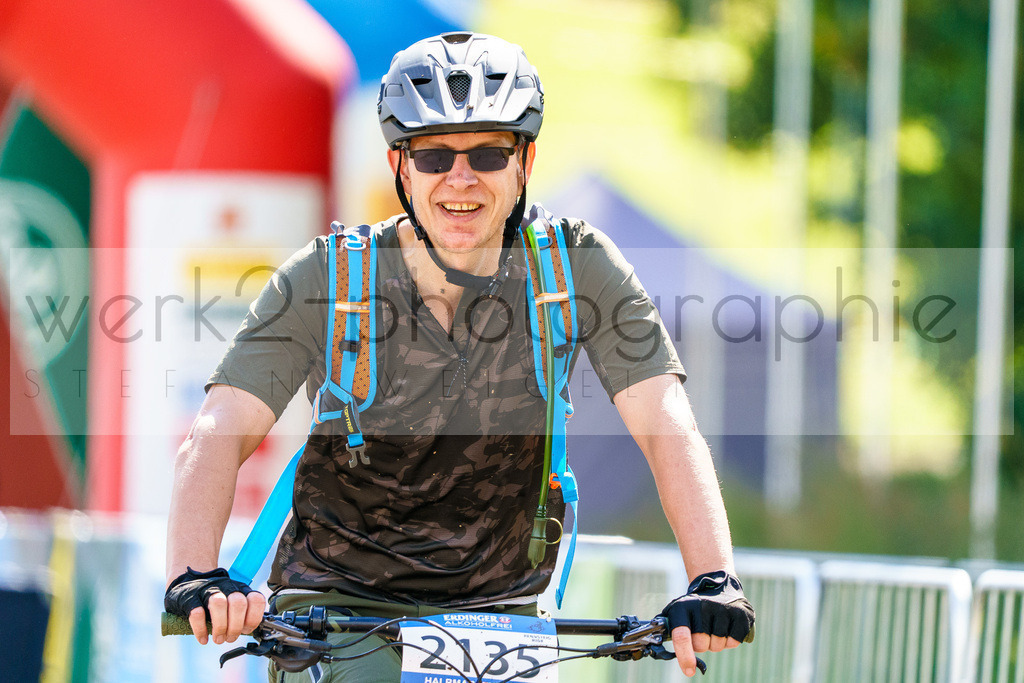 RIDE Zieleinlauf | Schmiedefeld 07. September