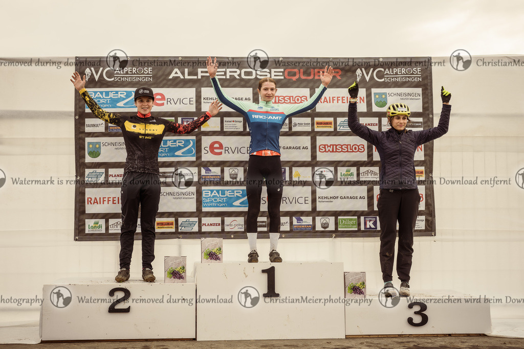 ChristianMeier.photography-25-1019-105411 | Sie wurden bei einem Event oder Sportanlass fotografiert? Hier finden sie ihre Bilder! - Realisiert mit Pictrs.com