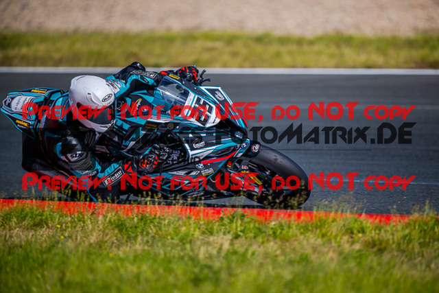 MaZZes_FotoMatrix_220522_9436 | Fotograf Mathias Schmid
Sportfotograf,
Eventfotograf,
Hochzeitsfotograf,
Portraitfotograf