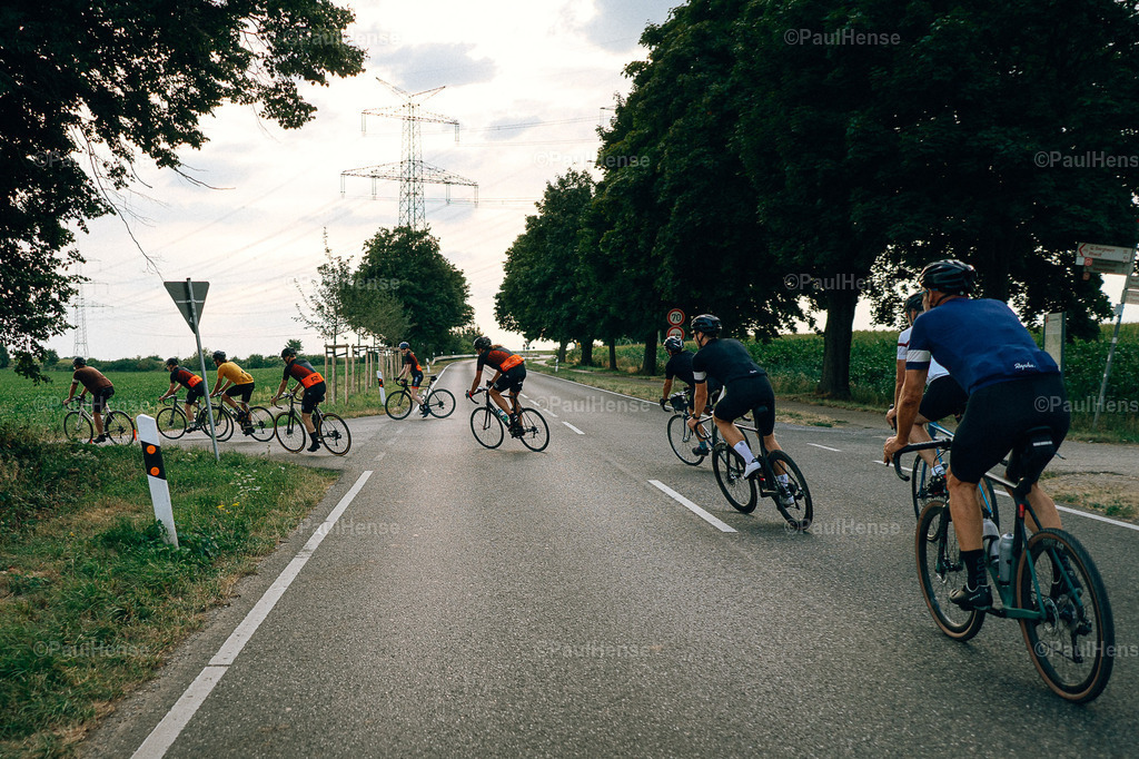 20220816_0035_PaulHense_DSC05877 | paulhense - Realisiert mit Pictrs.com