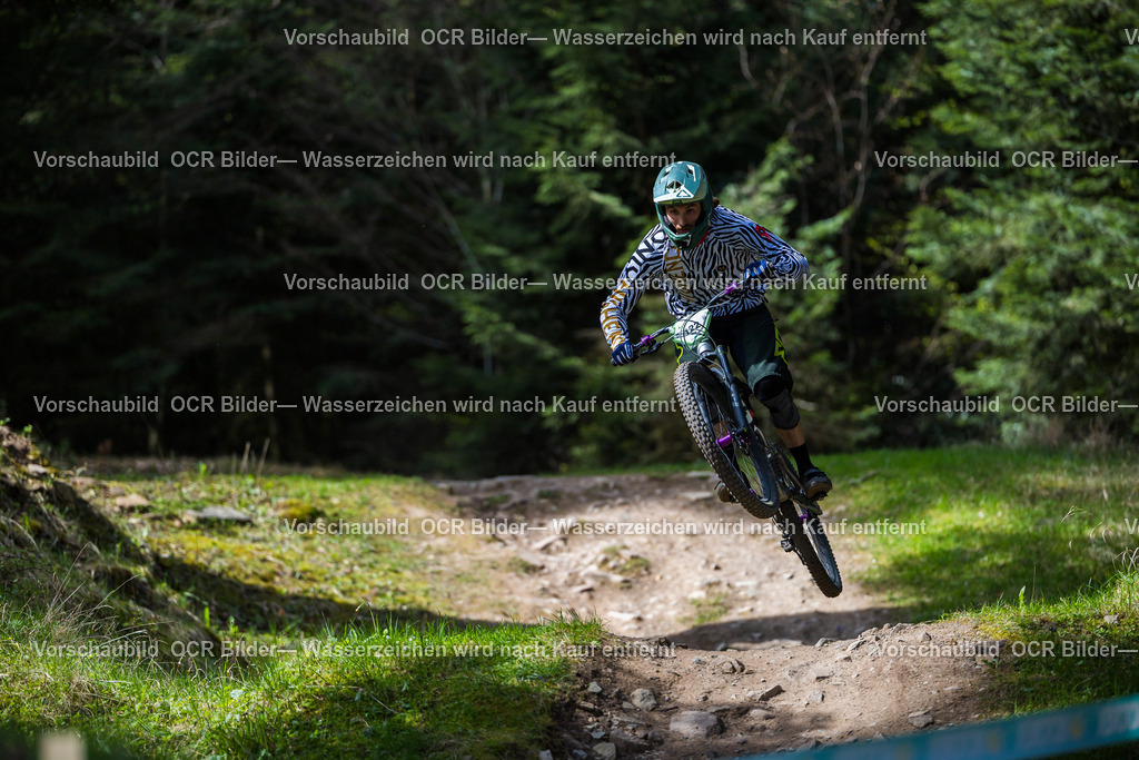 E1 Bad Wildbad 2024 Sonntag R6-8682 | OCR Bilder Fotograf Eisenach Michael Schröder