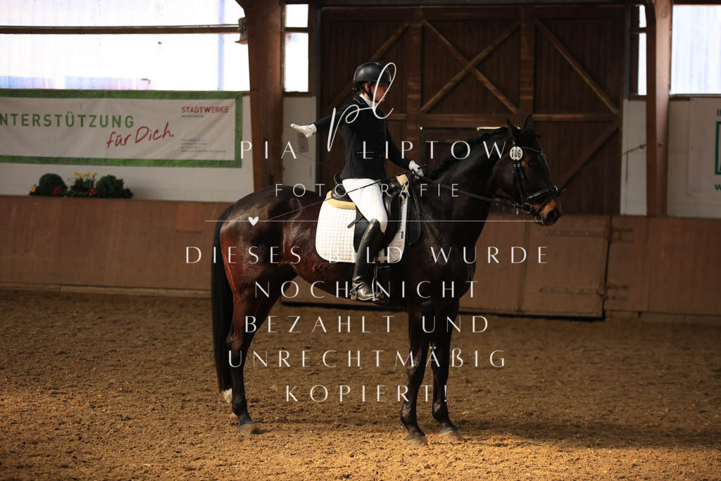 IMGT8220 | pl-fotografie