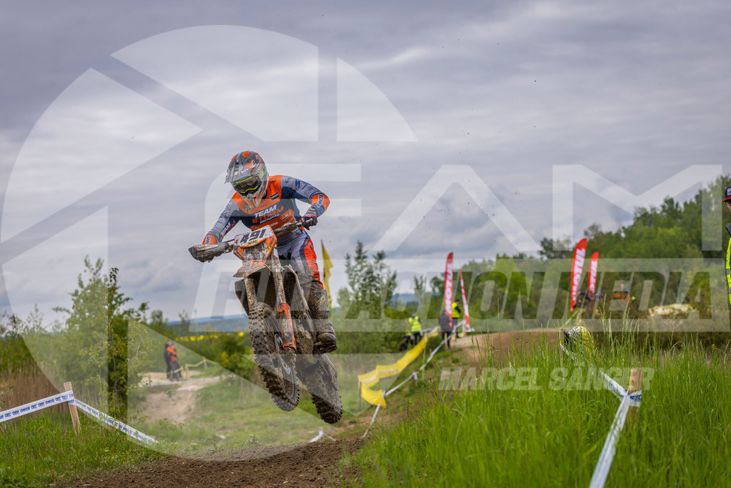 FAM_0366 | fullactionmedia-shop