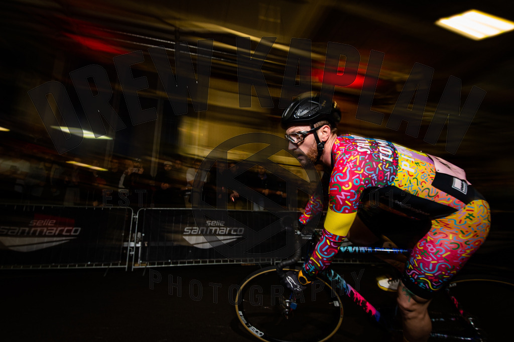 DKP-5395 | Drew Kaplan Photography