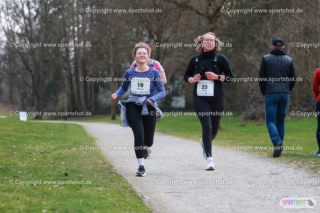 AR6_4927 | #forstenriedervolkslauf #volkslauf #forstenried #forstenriedersc #yourpictrs #sportshot_your_pictrs