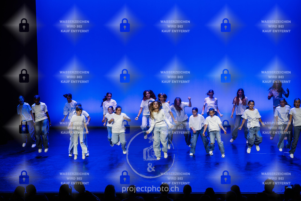 EXPORT_FULL-7838 | projectphoto - Realisiert mit Pictrs.com