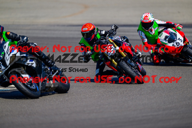 MaZZes_FotoMatrix_240520_6021986_8982 | INST