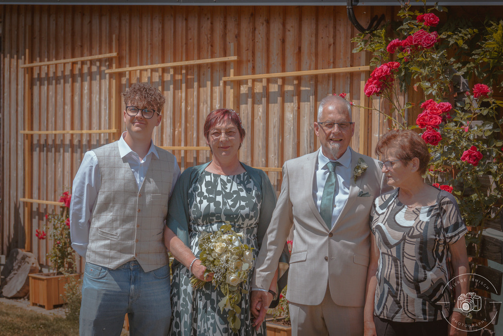 _MG_2155 | pierre-irmisch-photography.de