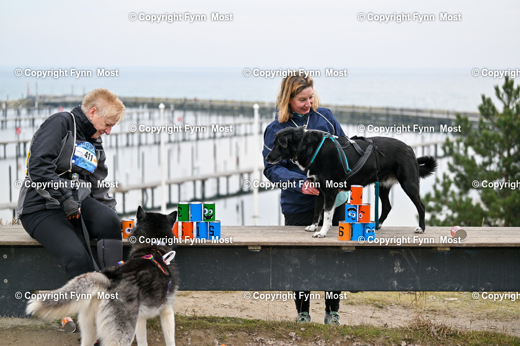 DSC_3095 | Hallo und herzlich Willkommen auf meiner Shop-Seite Fynn Most.

Ich wünsche Dir viel Spaß beim stöbern durch die Bilder, wenn Du Fragen hast oder Bilder vermisst, kannst du mir gerne eine Nachricht schreiben. - Realisiert mit Pictrs.com