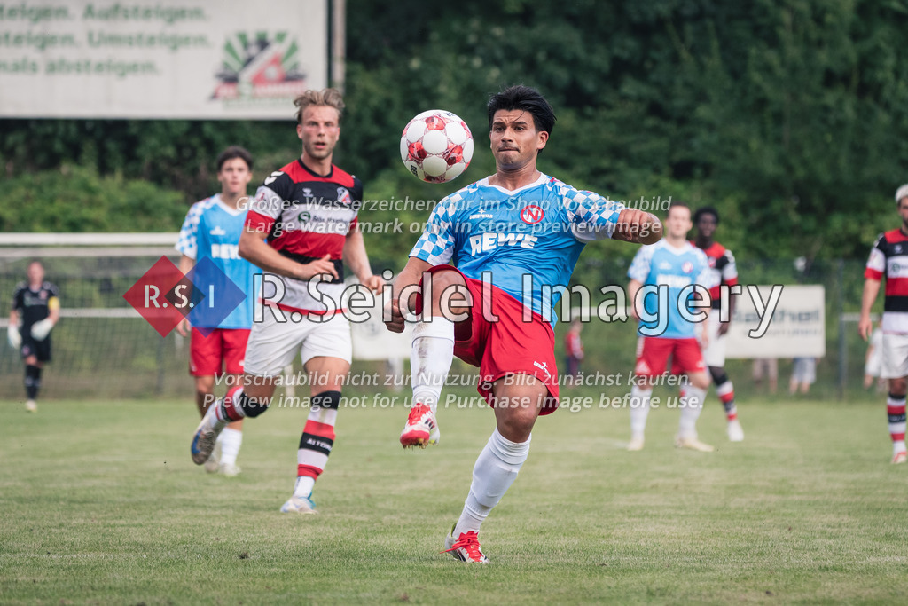 RS-1-127243 | Fabian Grau (#4, EN03)