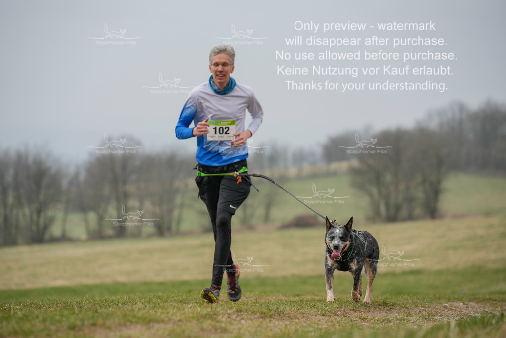 Canixlong-56 | stephaniefillaphotographie - Realisiert mit Pictrs.com