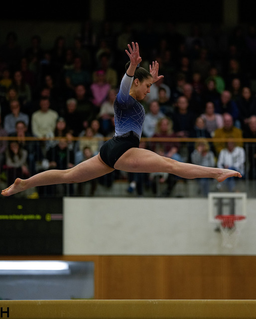  - Karl Wettach Mixed Wettkampf in Freiburg im Breisgau (Sepp-Glaser-Sporthalle) | - Karl Wettach Mixed Wettkampf in Freiburg im Breisgau (Sepp-Glaser-Sporthalle) Datum: 20251206Ort: Freiburg im Breisgau(DE) - Sepp-Glaser-SporthalleFotograf: Christian Habel
