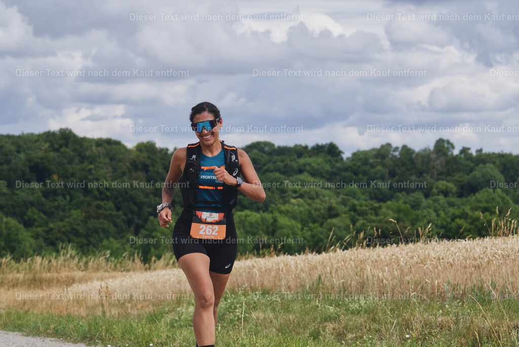 cineathletes-2025-07-12-11-31-2 | Sportfotografie rund um Obstacle Course Racing und Trail Run - Realisiert mit Pictrs.com