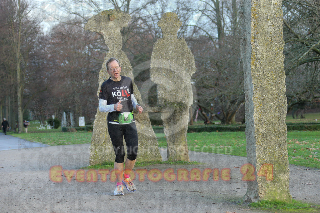 230108_1506_EX1_2669 | Sportfotografie im Rhein-Sieg Kreis, Köln, Bonn, NRW, Rheinland Pfalz, Hessen, etc. Unser Tätigkeitsfeld umfasst den Laufsport vom Volkslauf über den Marathon, Duathlon, Triathon bis zum Ultralauf wie Kölnpfad Ultra oder Schindertrail.