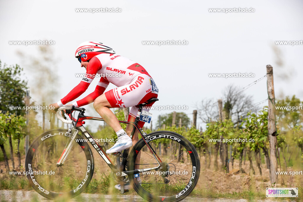 007A5344 | Neusiedler See Radmarathon 2025 #neusiedlerseeradmarathon #yourpictrs #sportshot_your_pictrs @Sportshotphotography Copyright:www.sportshot.de
