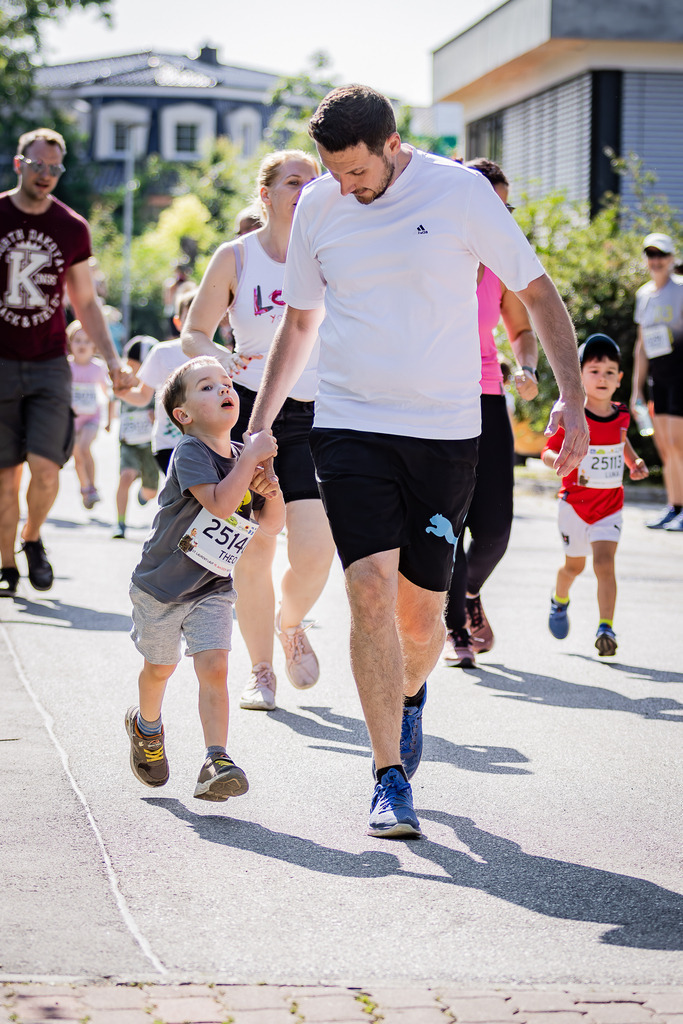 IMG_1778 | SportEventFotografie - Roman Stoiber