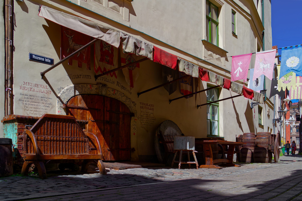 IMG_2494a | ansichtssache