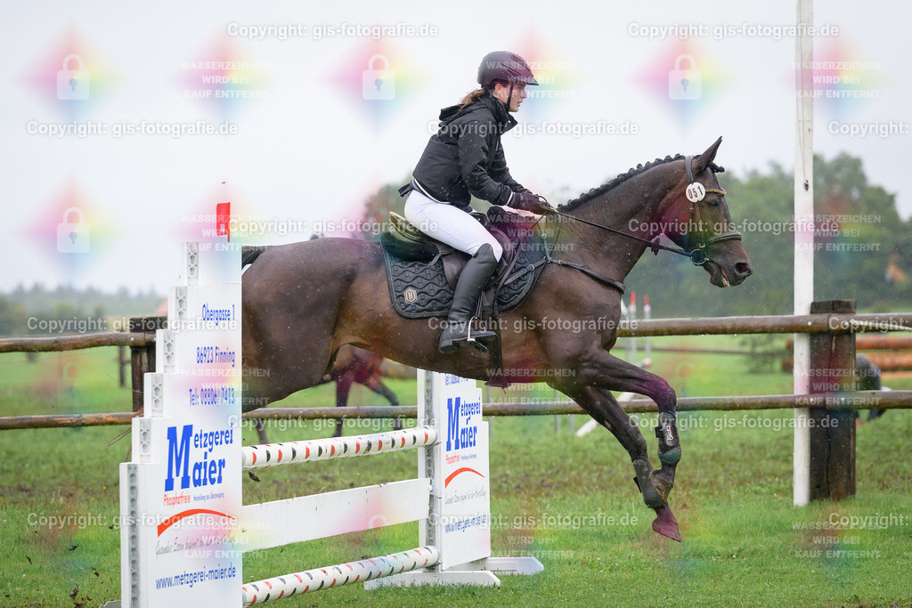 051_Müller_Emilia_Shelby-10_A1_Springen_250802_06 | gis-fotografie