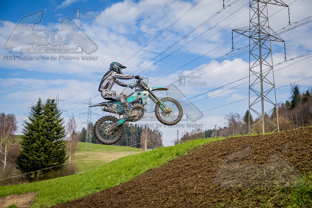 077A0367 | EeaA-Entertainment fotografiert für den SAM - Schweizerischer Auto- und Motorradfahrer-Verband und das Motor Journal in der Sparte Motocross, MX Photographie, Schweiz, SAM, MXRS, Swiss MX Network, Motocross Fotografie, MX Fotografie, Fotograf, Photographi