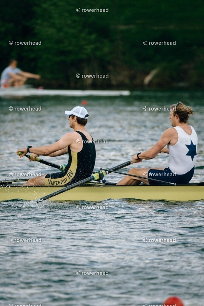 20220424_rowerhead_S0053_DSC06608 | rowerhead - Realisiert mit Pictrs.com