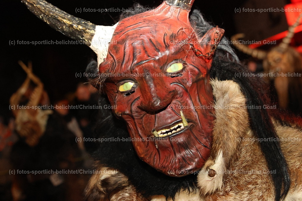 2X5A9397 | fotos-sportlich-belichtet - Realisiert mit Pictrs.com