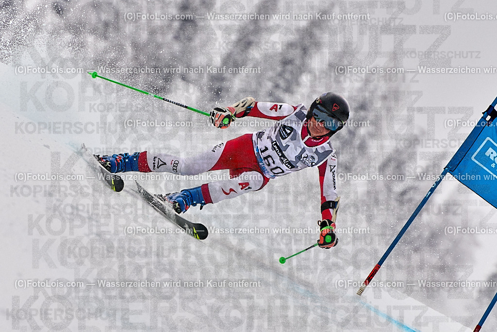 _ALP5321_MASTERS-CUP_Reiteralm_BD-GS_MACK Wilhelm | Hochzeitsfotograf mit dem Blick für´s Wesentliche, Firmung, Erstkommunion, Firmenfeiern, Sportfotoservice, Reproduktionen, Konzertfotografie, Pressefotografie, Luftbildfotografie, Innenarchitektur, Werbefotografie, Sponsoren-Livebildfotografie.