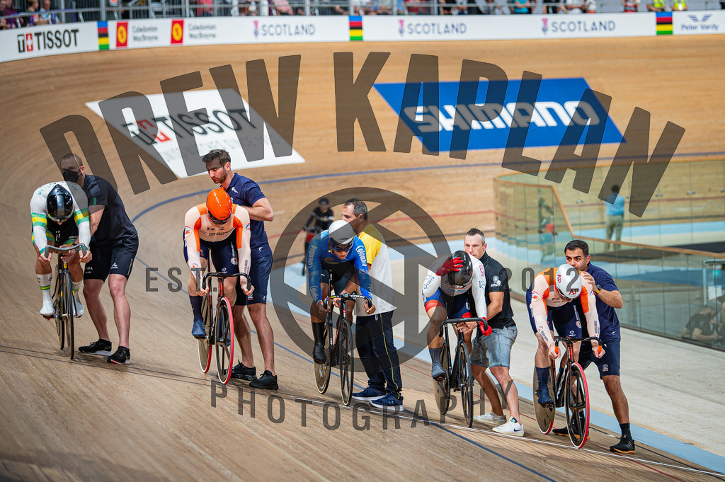 DKP-8089 | Drew Kaplan Photography