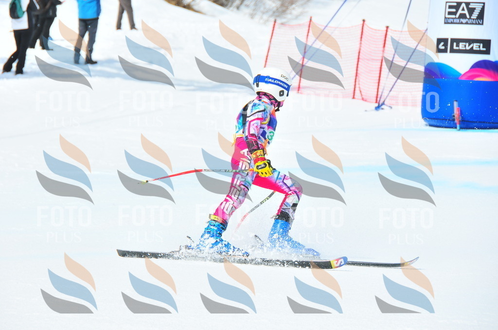 DSC_3078 | holidayphoto