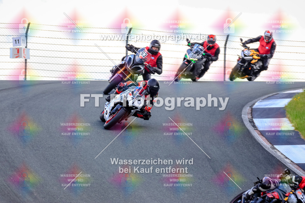 _TCM4381 | Hier findet Ihr Bilder von Touristenfahrten auf der Nürburgring Nordschleife oder von anderen Veranstaltungen die ich besucht habe. Viel Spass beim Durch Schauen 