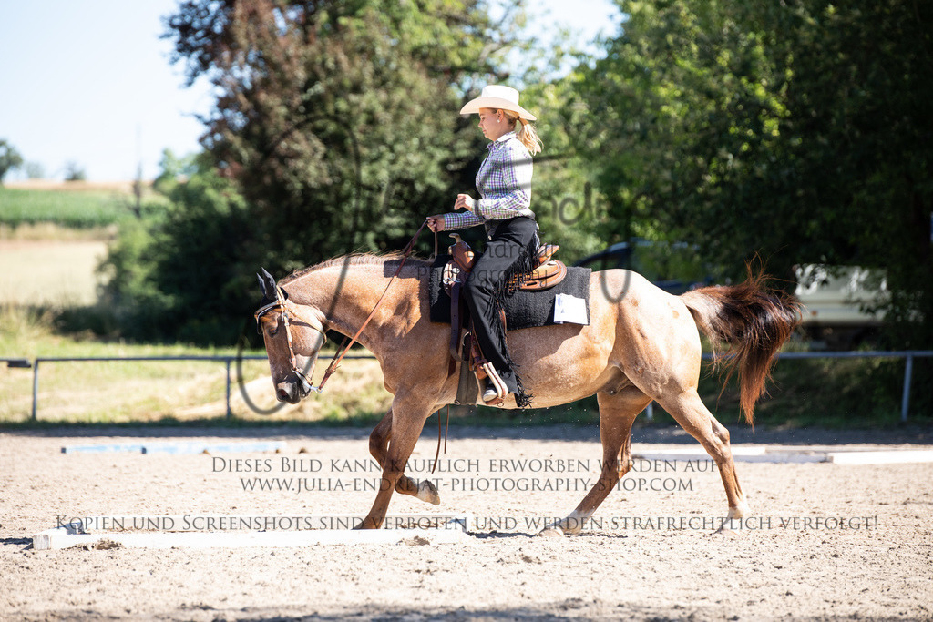 20220702-JuliaEndrejatPhotography-0673 | Julia Endrejat Photography