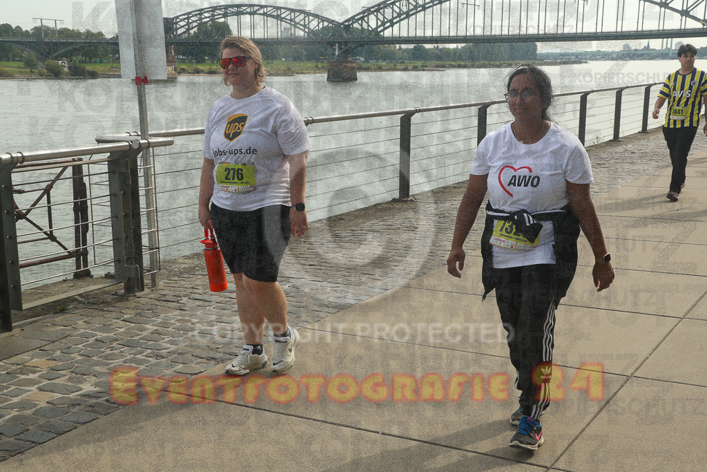 250920_1331_EX2_4178 | Eventfotografie 24Sport- und Eventfotografie