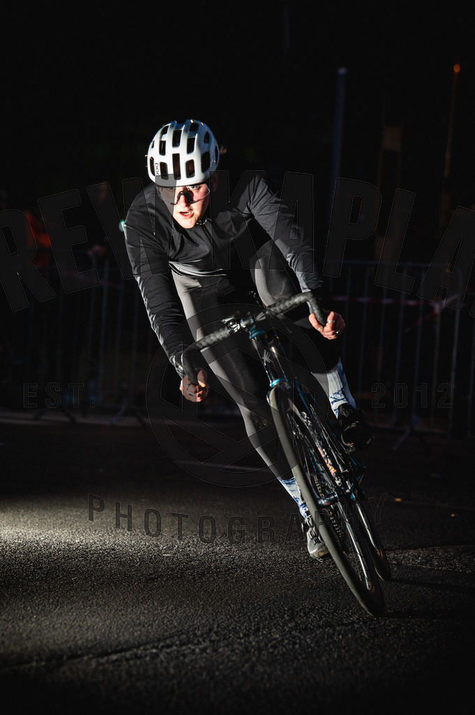 DKP-4786 | Drew Kaplan Photography