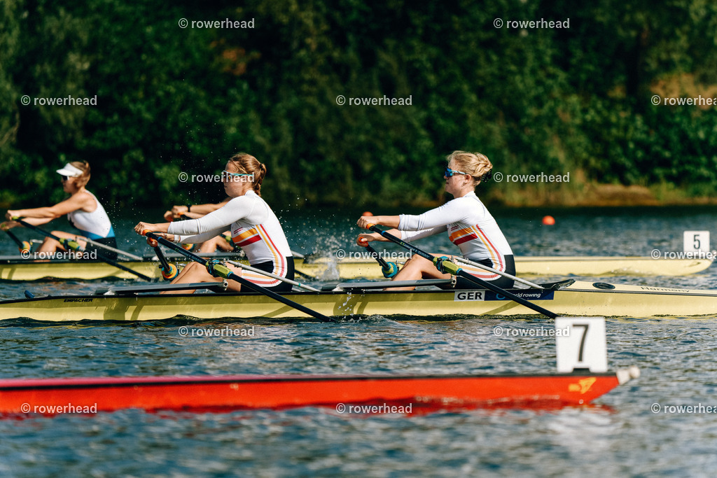 20230917_rowerhead_R148_S0157_DSC09226 | rowerhead - Realisiert mit Pictrs.com