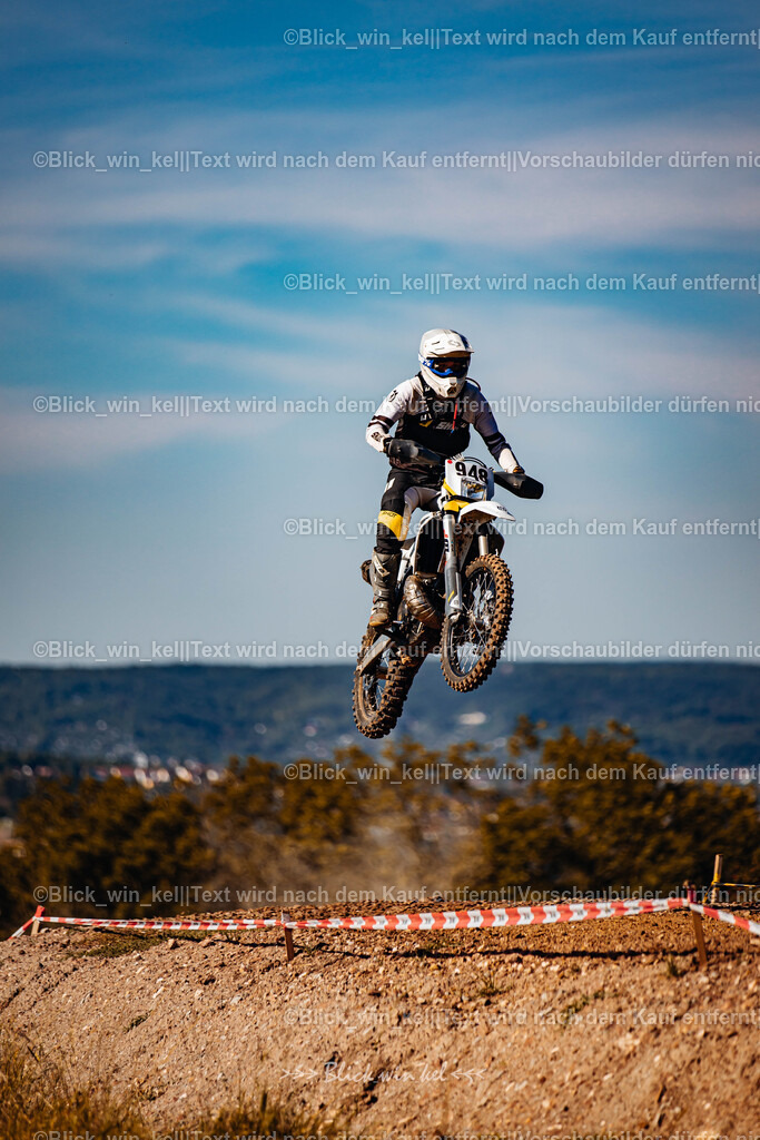 E68A5657 | blick_win_kel