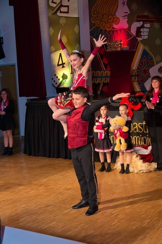 IMGP0142 | Kirnarra-Fotos - Realisiert mit Pictrs.com