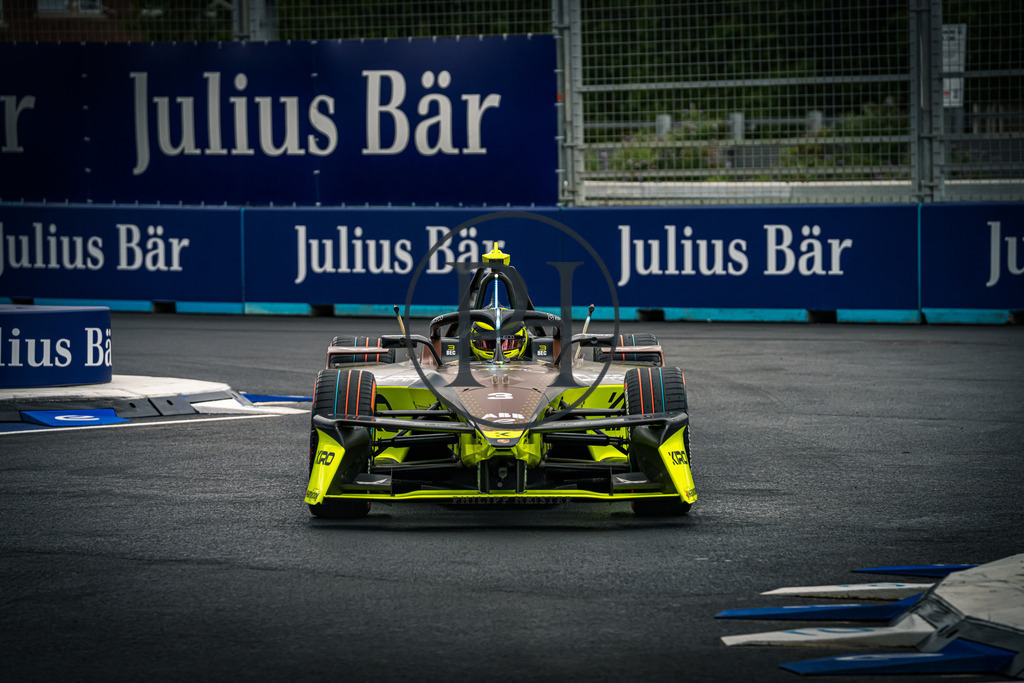 Formel_E_26.07.2025_Q1-18 | Philipp-Heist - Realisiert mit Pictrs.com