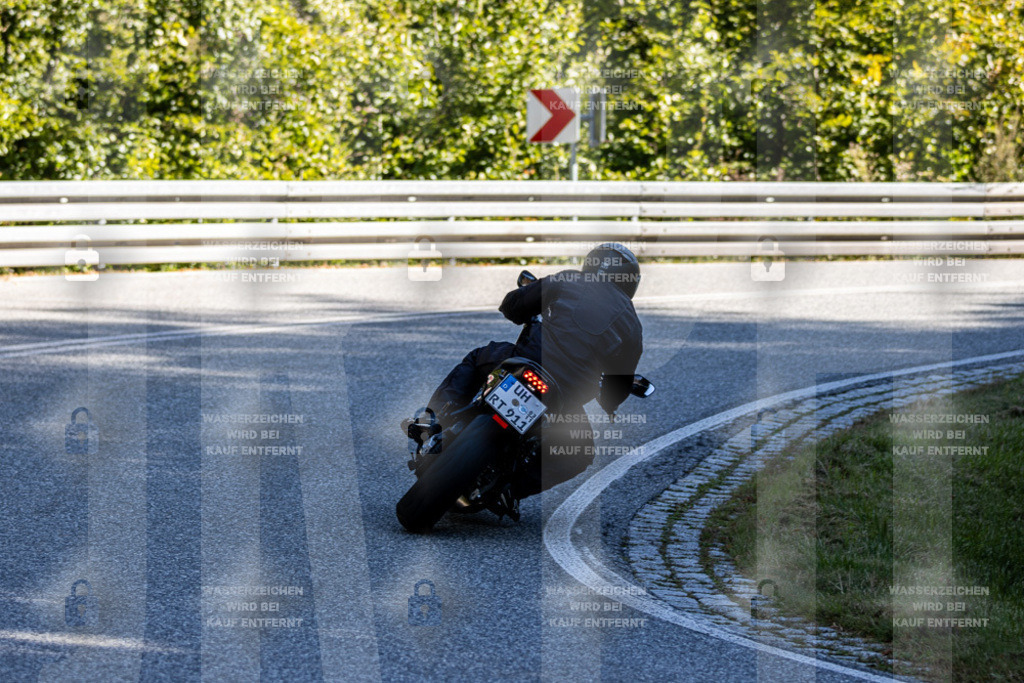 IMG_3759 | jrph - Realisiert mit Pictrs.com