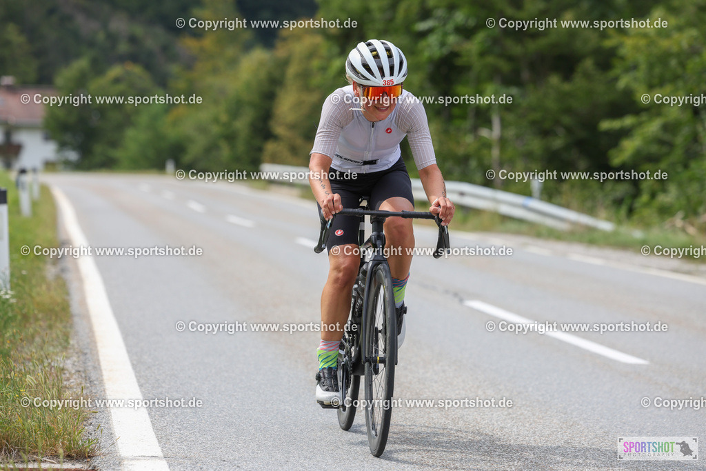 AR6_8108 | Thiersee Triathlon 2026 #ThierseeTriathlon2026 #thiersee_triathlon #thierseetriathlon #otrv #kufsteinerland #thiersee #tirol #yourpictrs #sportshot_your_pictrs