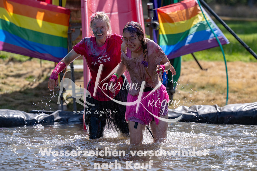 1416_ZZ94238 | kk-dogfotos