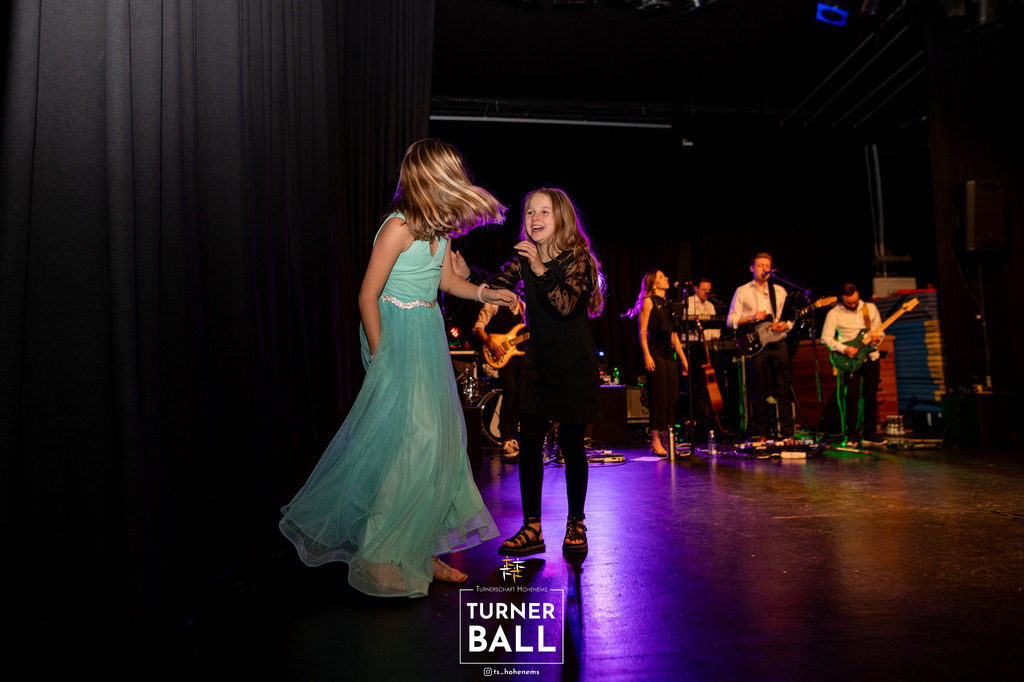 _DSC6997 | "Fussifoto.com – Ihr Ansprechpartner für hochwertige Fotografie! Entdecken Sie kreative Bilder und professionelle Dienstleistungen. Kontaktieren Sie uns für Ihre Projekte!"