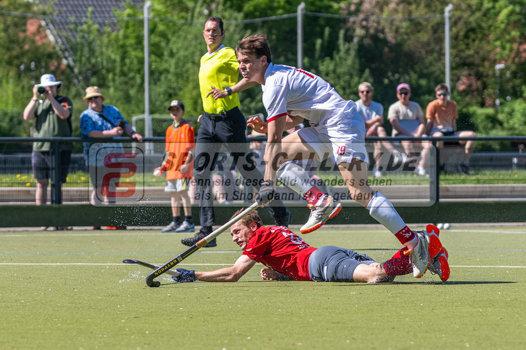 SM_20260502-DZ9_5252 | 1.BL-Feld - Rückrunde (M) DCadA - TSVMH / 3:1