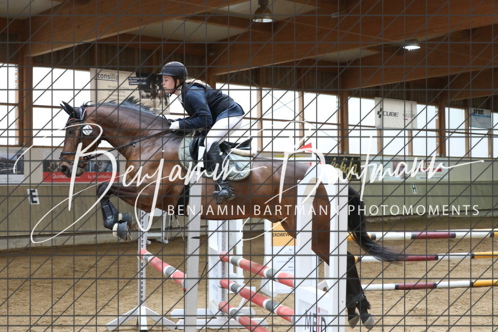 AZ2A7883 | Benjamin Bartmann Photomoments