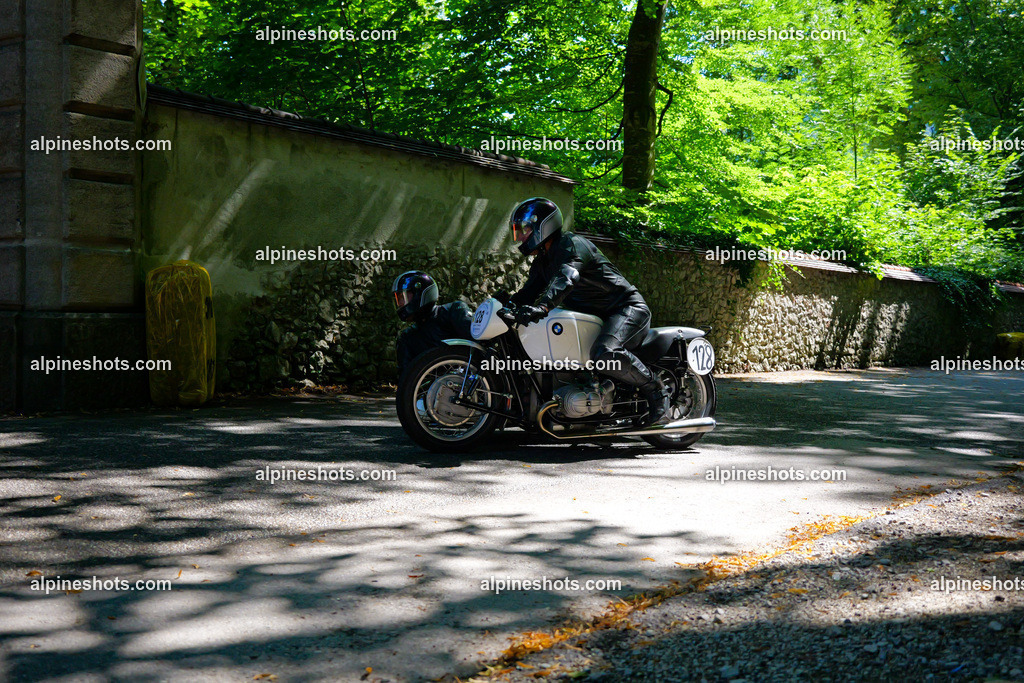 P1026479 | Erleben Sie atemberaubende, hochqualitative Fotos Ihrer Fahrt entlang der malerischen Alpenstraßen. Besuchen Sie alpineshots.com, um professionelle Aufnahmen Ihrer unvergesslichen Reise zu finden und zu kaufen - Realisiert mit Pictrs.com