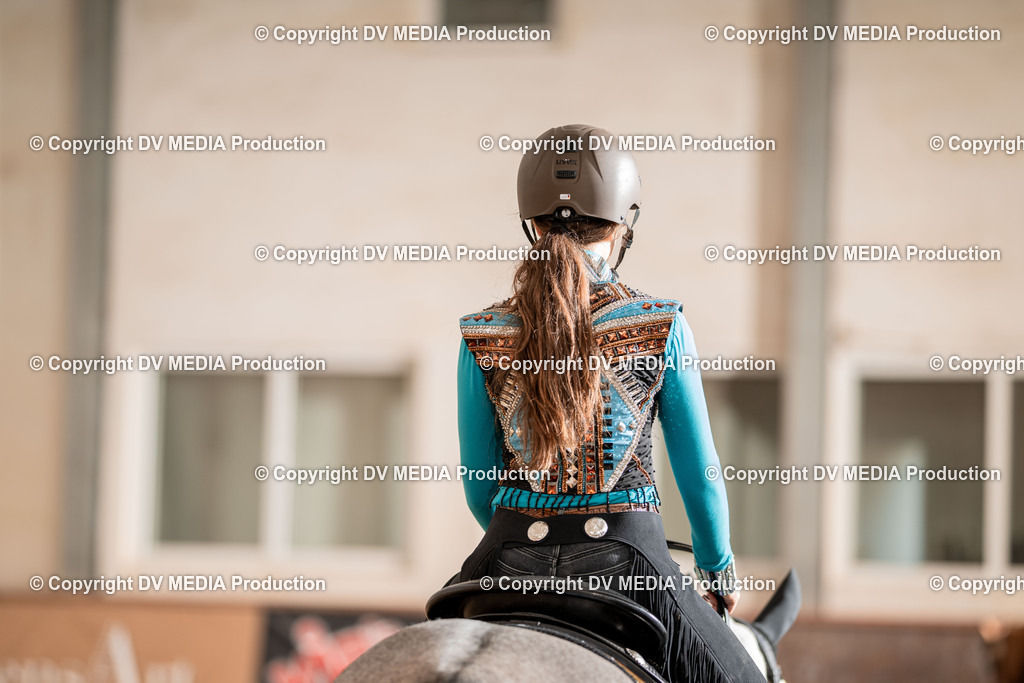 LM Heiligenwald Tag 2-189 | dv-media-shop - Realisiert mit Pictrs.com