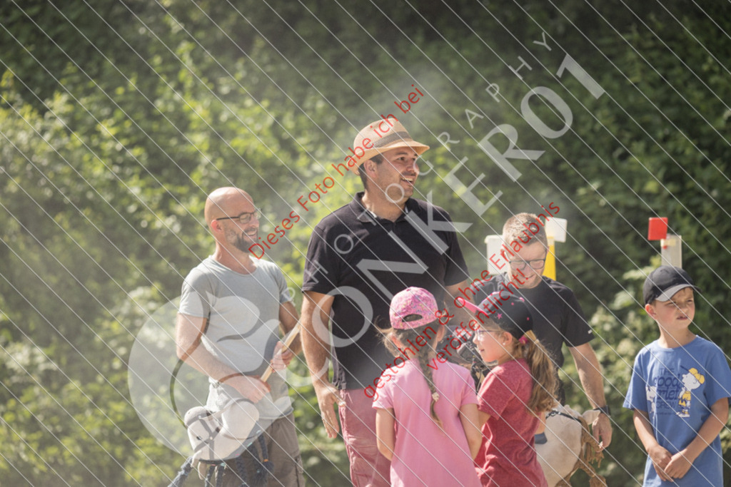 IMG_0025 (2) | Sport-, Event- und Tierfotos in Profiqualität. Einfach auswählen, bestellen und herunterladen. Dein Moment – perfekt festgehalten.