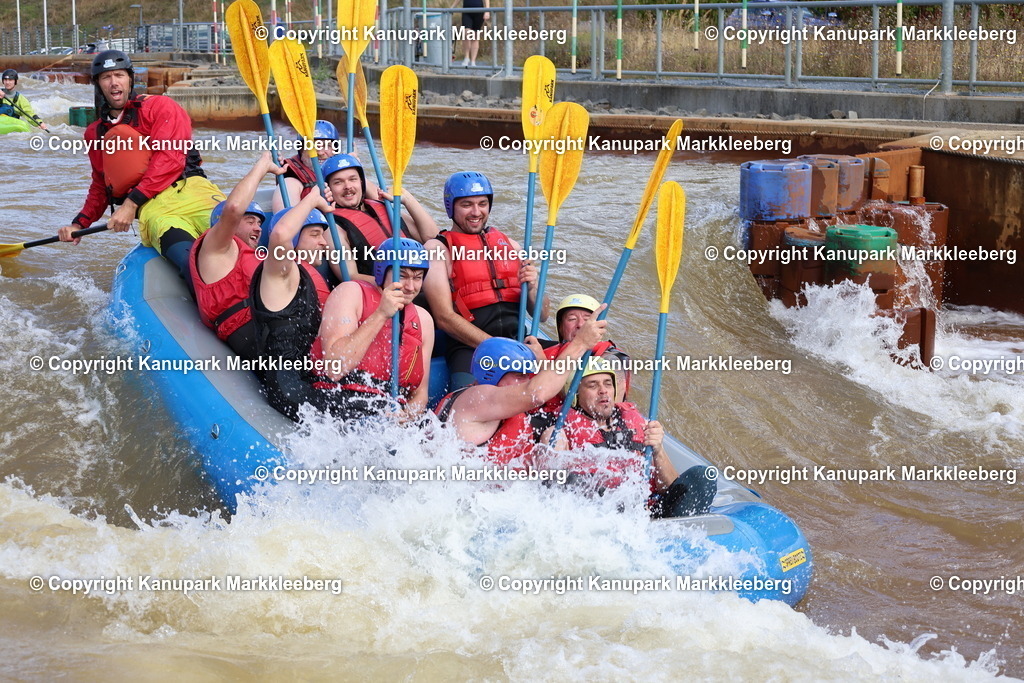 30.08.2025 11  Uhr0010 | fotodienst-kanupark - Realisiert mit Pictrs.com