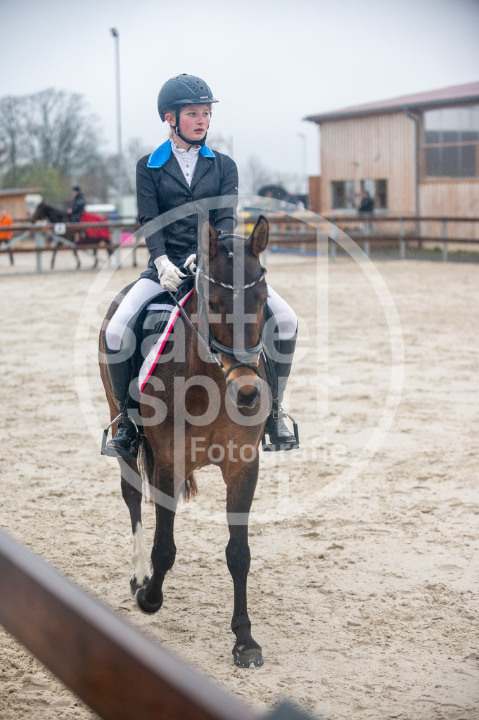 DSC_3587 | sattelsport - Realisiert mit Pictrs.com