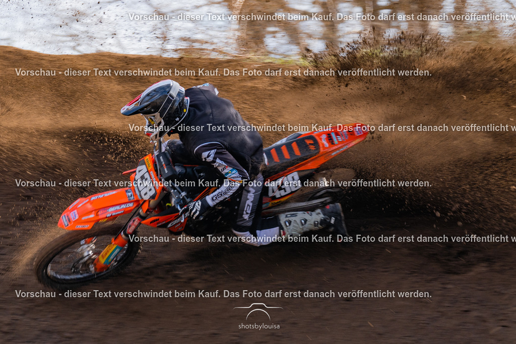 20260406_MSCHänchen-9061 | Sportfotografin aus Berlin-Brandenburg mit Fokus auf Motocross. Ich halte deine sportliche Leistung und echte Emotionen auf und neben der Strecke professionell fest. Entdecke die Fotos von deinem Rennen und bestelle sie direkt hier im Shop.