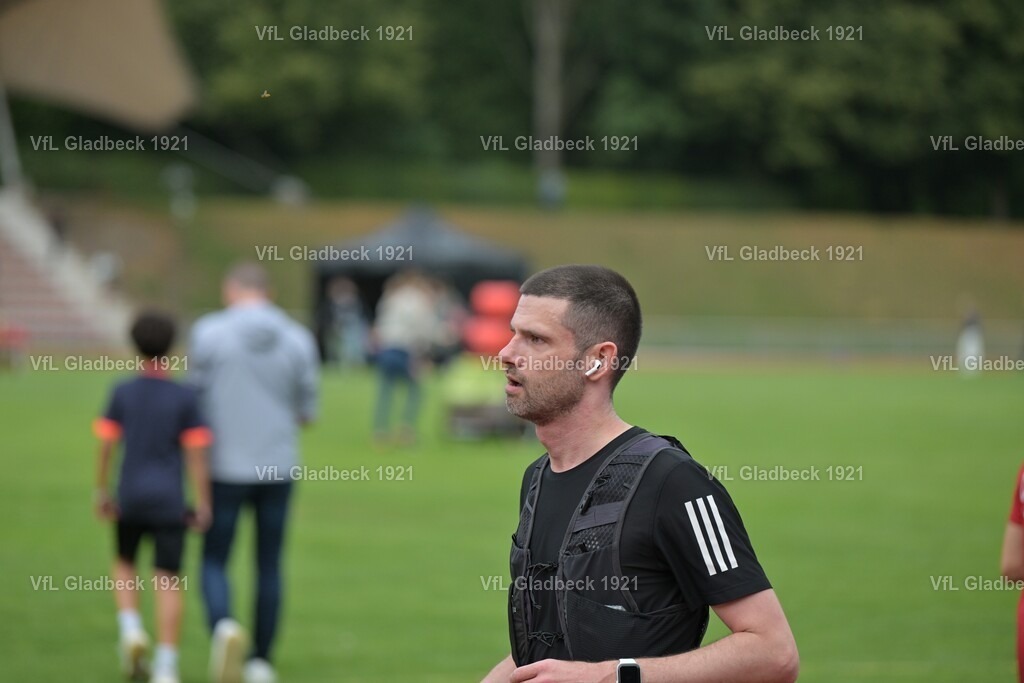 2026-08-23_Sparkassenlauf_HM_KHT_01412 | Die Fotografen - Realisiert mit Pictrs.com